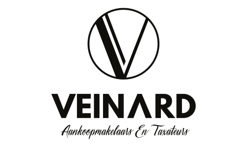 Veinard